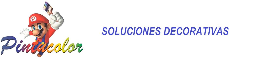 Pintucolor